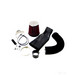 K&N 57i Performance Air Induct - single
