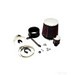 K&N 57i Performance Air Induct - single
