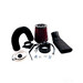 K&N 57i Performance Air Induct - single