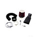 K&N 57i Performance Air Induct - single