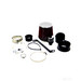 K&N 57i Performance Air Induct - single