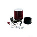 K&N 57i Performance Air Induct - single