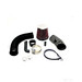 K&N 57i Performance Air Induct - single