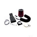 K&N 57i Performance Air Induct - single