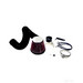 K&N 57i Performance Air Induct - single
