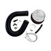 K&N 57i Performance Air Induct - single