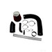 K&N 57i Performance Air Induct - single