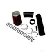 K&N 57i Performance Air Induct - single