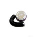 K&N 57i Performance Air Induct - single