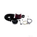 K&N 57i Performance Air Induct - single