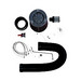 K&N 57i Performance Air Induct - single