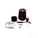 K&N 57i Performance Air Induct - single