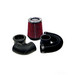 K&N 57i Performance Air Induct - single
