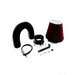 K&N 57i Performance Air Induct - single