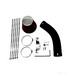 K&N 57i Performance Air Induct - single
