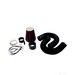 K&N 57i Performance Air Induct - single