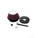 K&N 57i Performance Air Induct - single