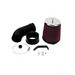 K&N 57i Performance Air Induct - single