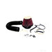 K&N 57i Performance Air Induct - single