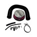 K&N 57i Performance Air Induct - single