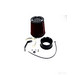 K&N 57i Performance Air Induct - single