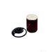 K&N 57i Performance Air Induct - single