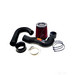 K&N 57i Performance Air Induct - single