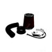 K&N 57i Performance Air Induct - single