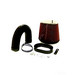 K&N 57i Performance Air Induct - single