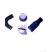 K&N 57i Performance Air Induct - single
