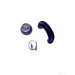 K&N 57i Performance Air Induct - single