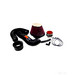 K&N 57i Performance Air Induct - single
