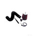 K&N 57i Performance Air Induct - single