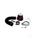 K&N 57i Performance Air Induct - single