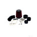 K&N 57i Performance Air Induct - single