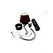 K&N 57i Performance Air Induct - single