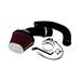 K&N 57i Performance Air Induct - single