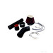 K&N 57i Performance Air Induct - single