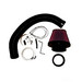 K&N 57i Performance Air Induct - single