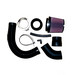 K&N 57i Performance Air Induct - single