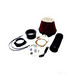 K&N 57i Performance Air Induct - single