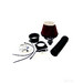 K&N 57i Performance Air Induct - single