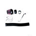 K&N 57i Performance Air Induct - single