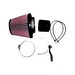K&N 57i Performance Air Induct - single