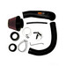 K&N 57i Induction Kit - single