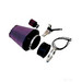K&N 57i Performance Air Induct - single