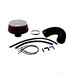 K&N 57i Performance Air Induct - single