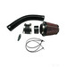 K&N 57i Performance Air Induct - single
