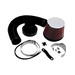 K&N 57i Performance Air Induct - single