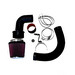 K&N 57i Performance Air Induct - single